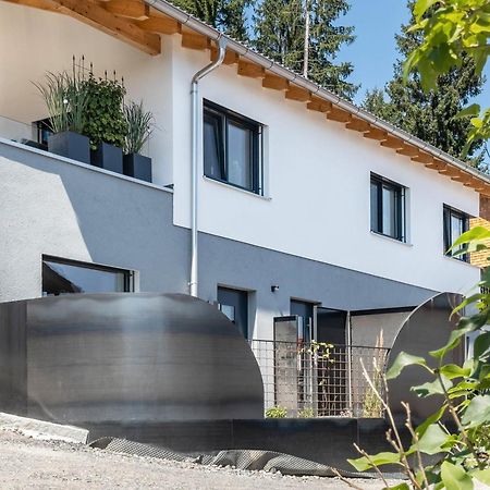 Laendle Lodge Bei Bregenz Langen Bei Bregenz Εξωτερικό φωτογραφία