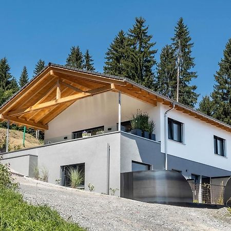 Laendle Lodge Bei Bregenz Langen Bei Bregenz Εξωτερικό φωτογραφία