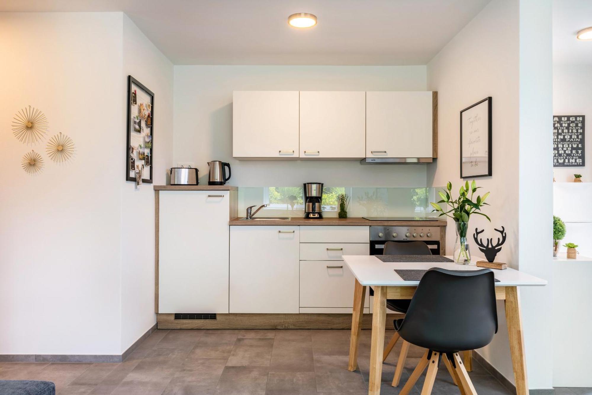 Laendle Lodge Bei Bregenz Langen Bei Bregenz Εξωτερικό φωτογραφία