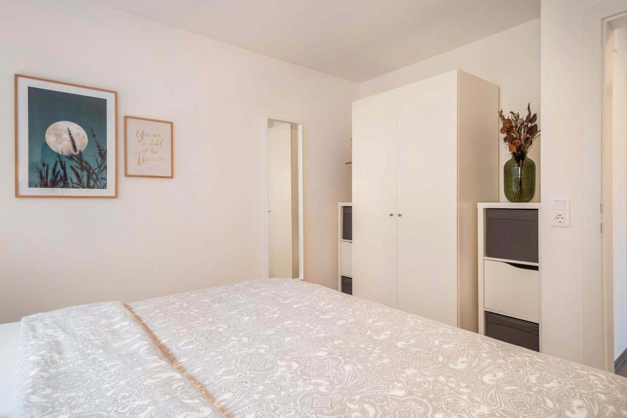 Laendle Lodge Bei Bregenz Langen Bei Bregenz Εξωτερικό φωτογραφία